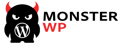 MWP Logo