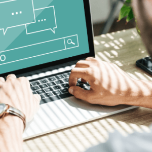 Website + SEO